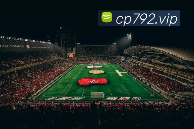 奖项3